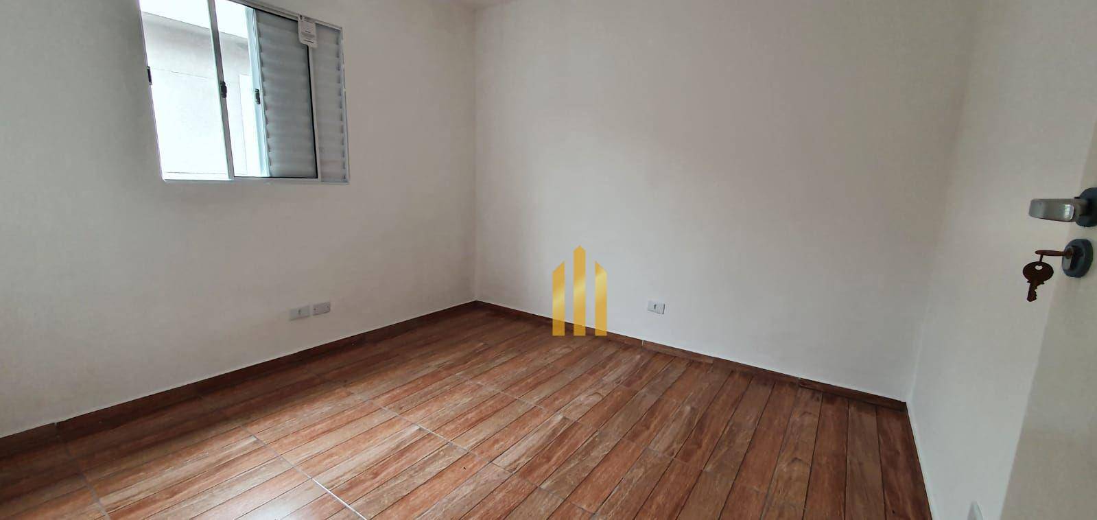 Apartamento para alugar com 2 quartos, 40m² - Foto 41