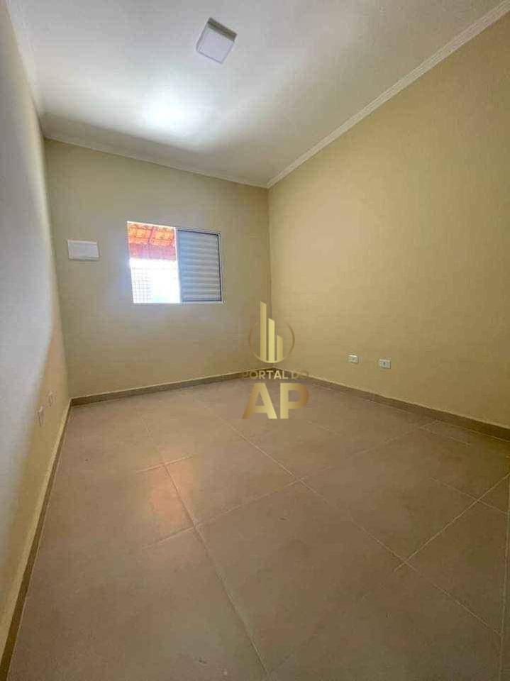 Casa à venda com 2 quartos, 98m² - Foto 17