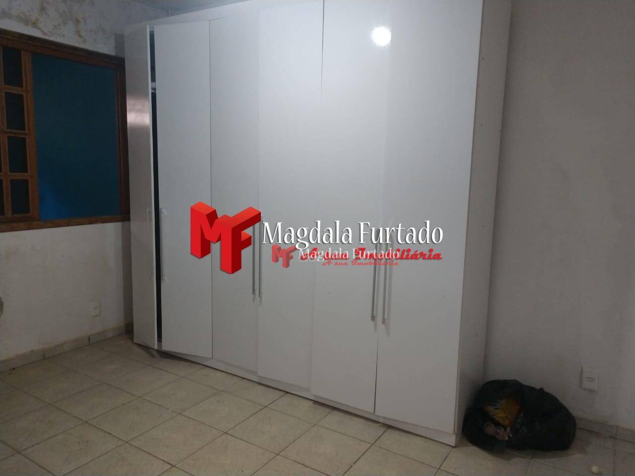 Casa à venda com 5 quartos, 162M2 - Foto 7