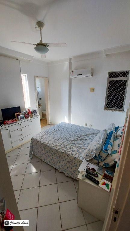 Cobertura à venda com 3 quartos, 160m² - Foto 9