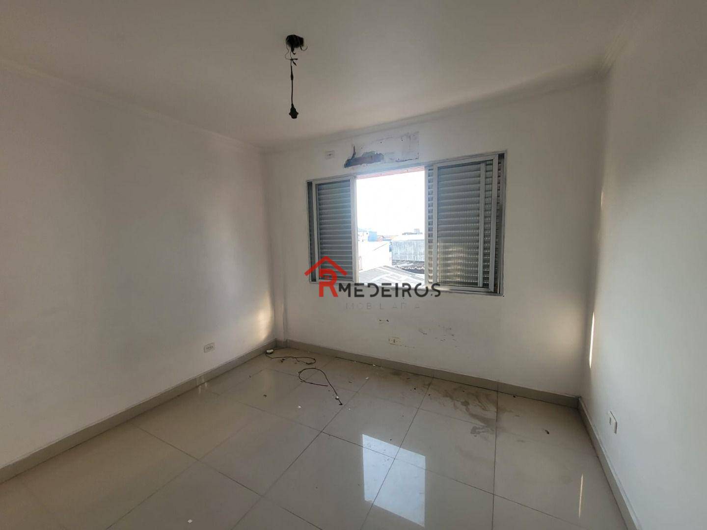 Apartamento à venda com 2 quartos, 51m² - Foto 6