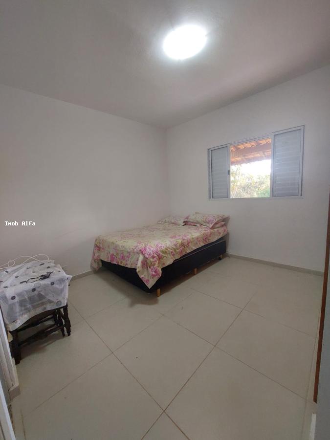 Fazenda à venda com 5 quartos, 870m² - Foto 17