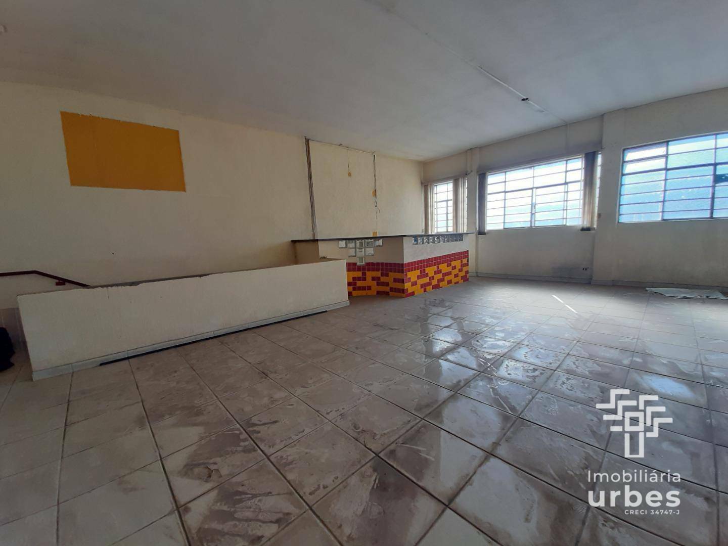 Loja-Salão para alugar, 510m² - Foto 16