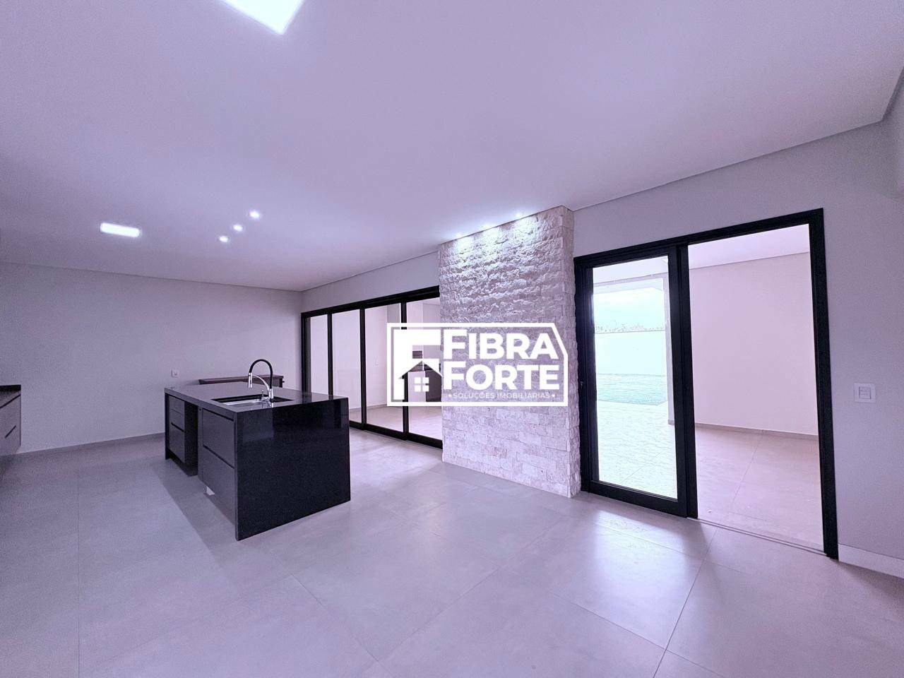 Casa de Condomínio à venda com 3 quartos, 285m² - Foto 43