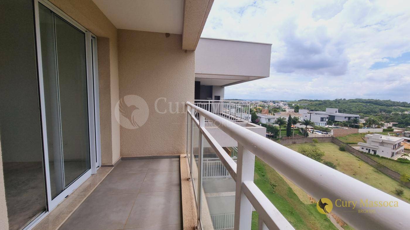 Apartamento à venda com 2 quartos, 130m² - Foto 27