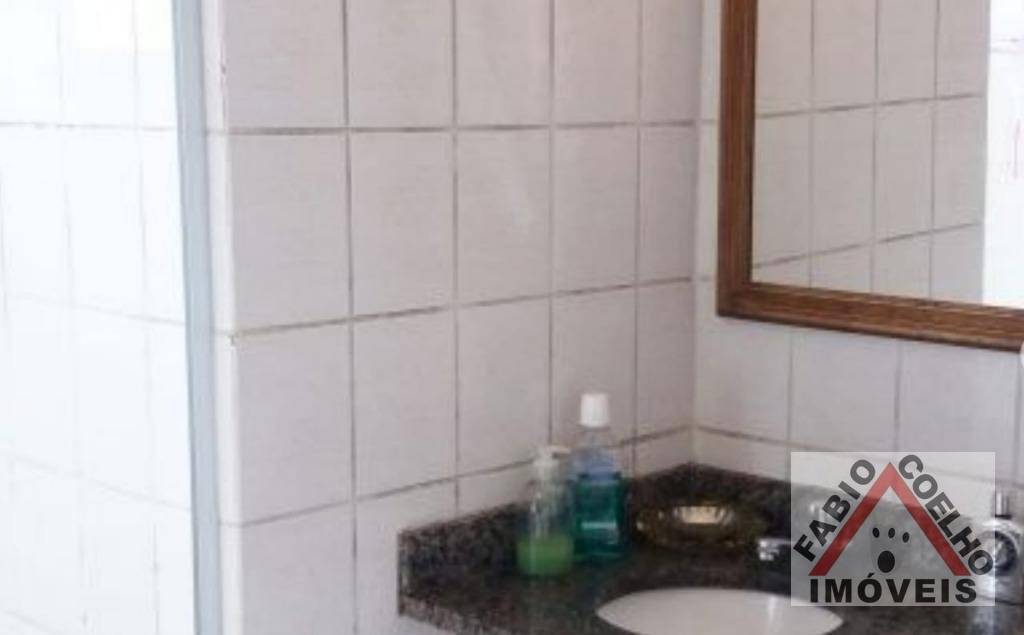 Apartamento à venda com 2 quartos, 55m² - Foto 23