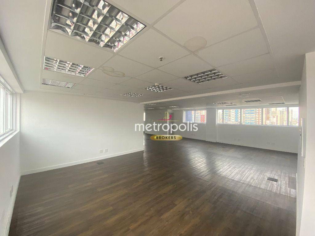 Conjunto Comercial-Sala à venda, 187m² - Foto 3