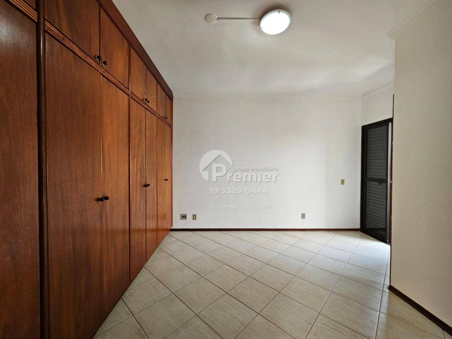Apartamento para alugar com 3 quartos, 119m² - Foto 14