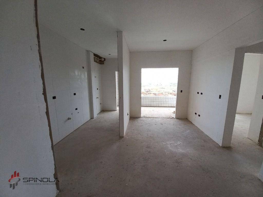 Apartamento à venda com 2 quartos, 66m² - Foto 12