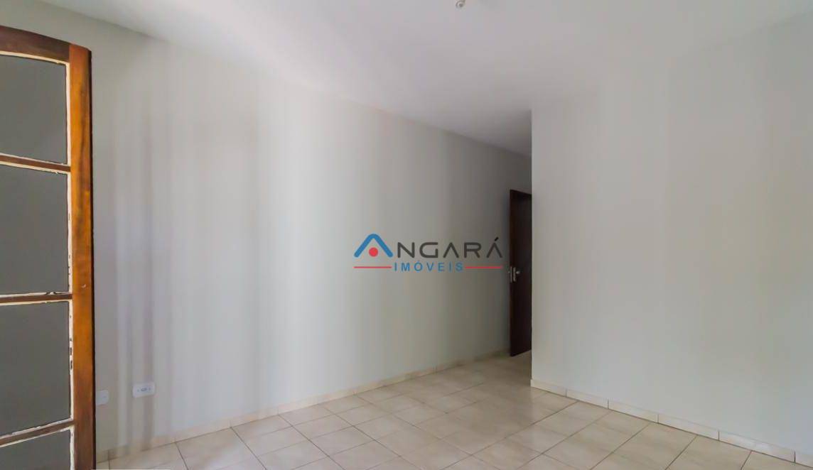 Sobrado à venda com 3 quartos, 124m² - Foto 18