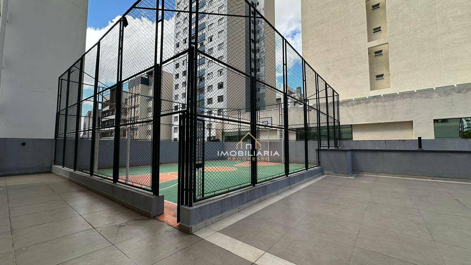 Apartamento para alugar com 3 quartos, 76m² - Foto 27
