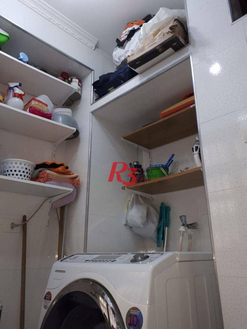 Apartamento à venda com 3 quartos, 103m² - Foto 39