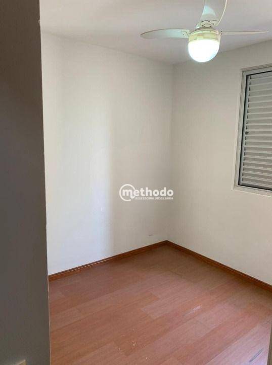 Apartamento à venda com 3 quartos, 70m² - Foto 8