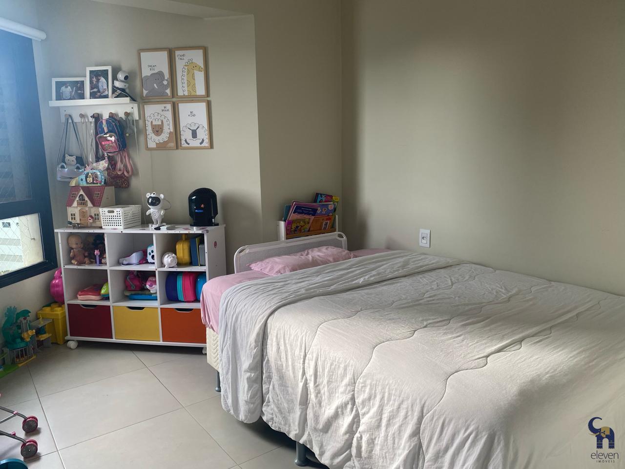 Apartamento à venda com 3 quartos, 100m² - Foto 27