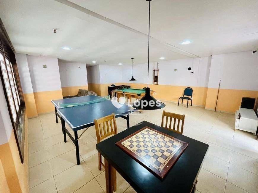 Apartamento à venda com 3 quartos, 150m² - Foto 17