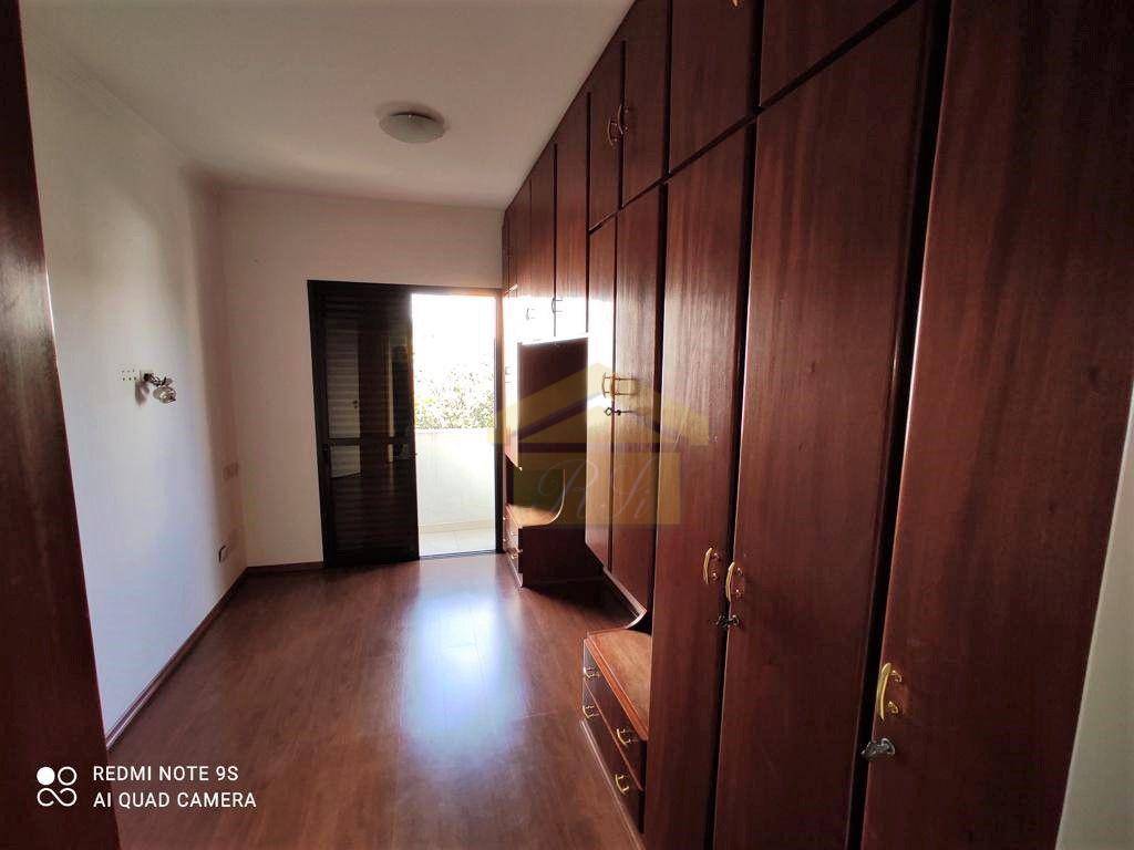 Apartamento à venda com 3 quartos, 100m² - Foto 8