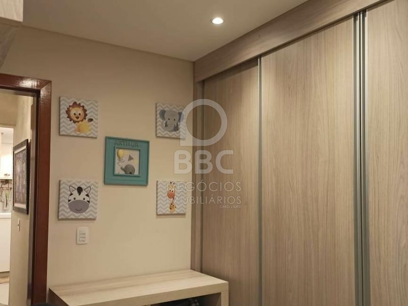 Apartamento à venda com 2 quartos, 60m² - Foto 17