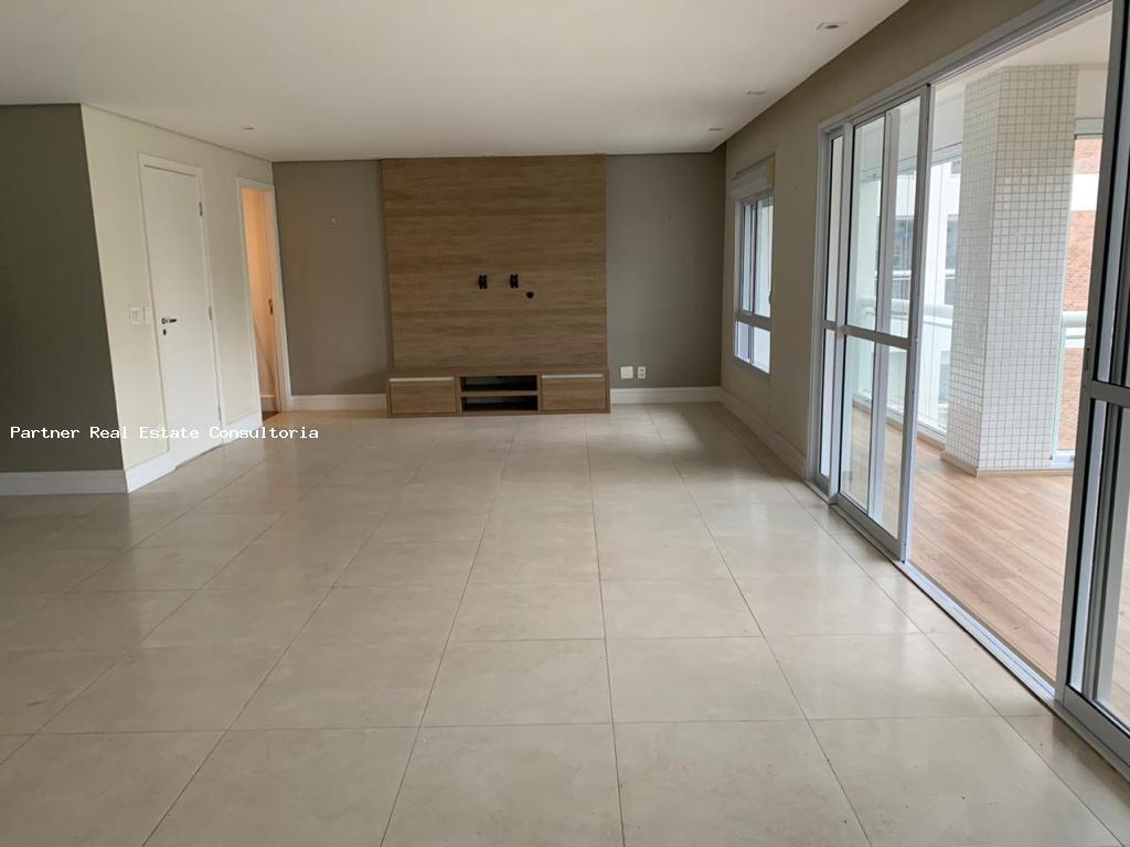 Apartamento à venda com 3 quartos, 173m² - Foto 22