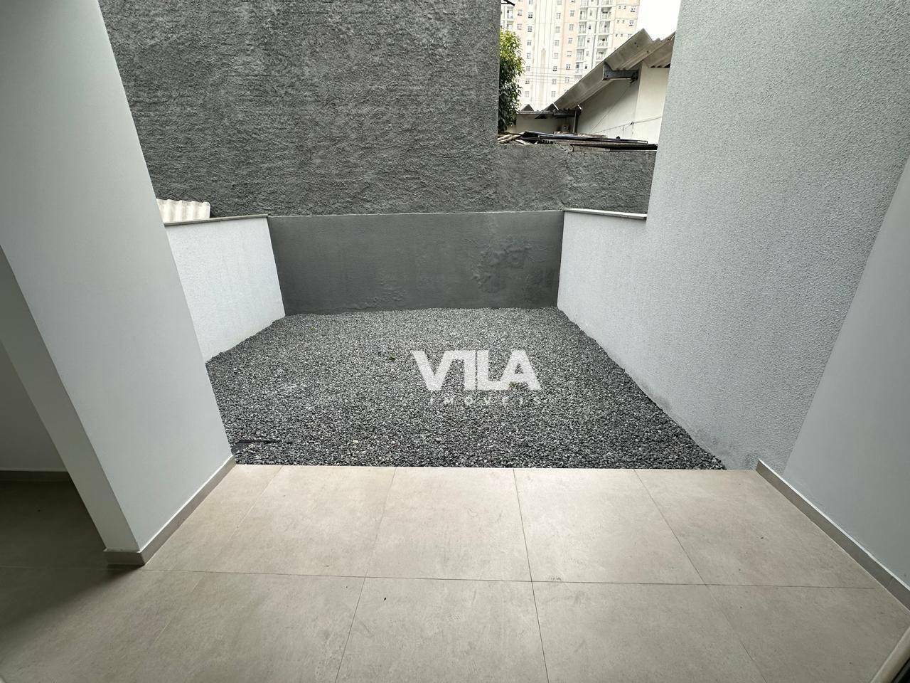 Sobrado à venda com 3 quartos, 126m² - Foto 17