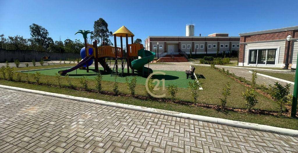 Loteamento e Condomínio à venda, 511M2 - Foto 18