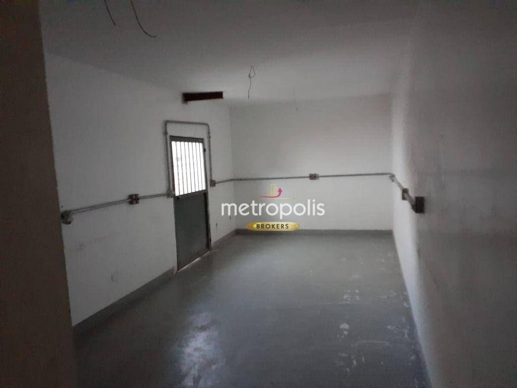 Sobrado à venda com 3 quartos, 200m² - Foto 3