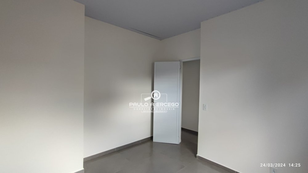 Casa à venda com 2 quartos, 180m² - Foto 19