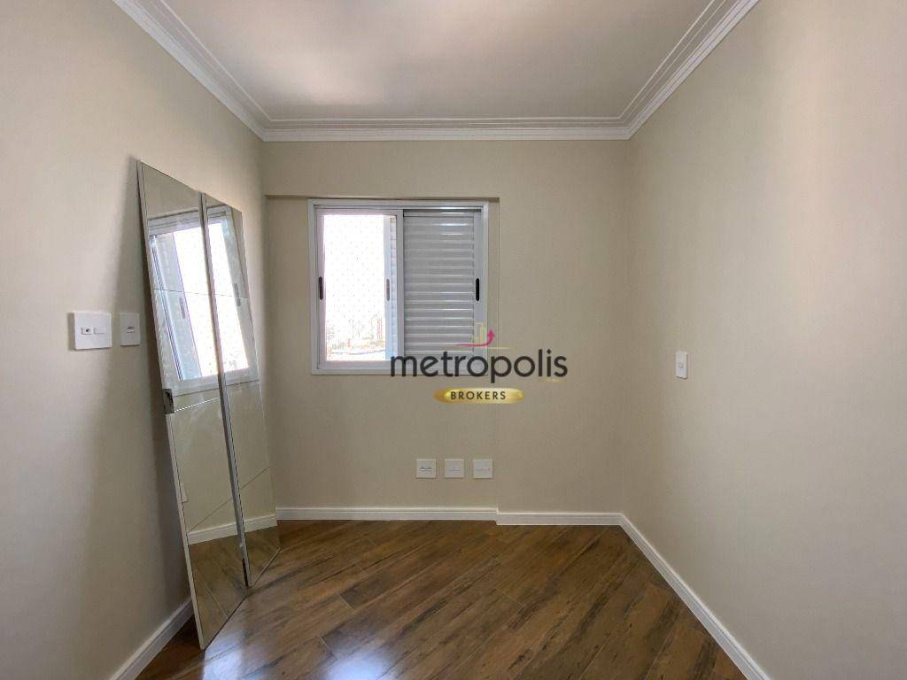 Apartamento à venda com 3 quartos, 83m² - Foto 39