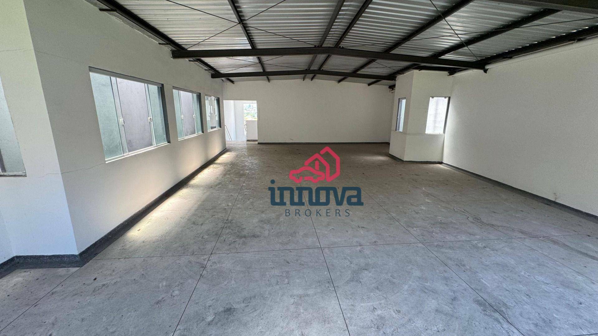 Prédio Inteiro à venda e aluguel, 646m² - Foto 11