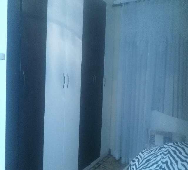 Sobrado à venda com 2 quartos, 170m² - Foto 2