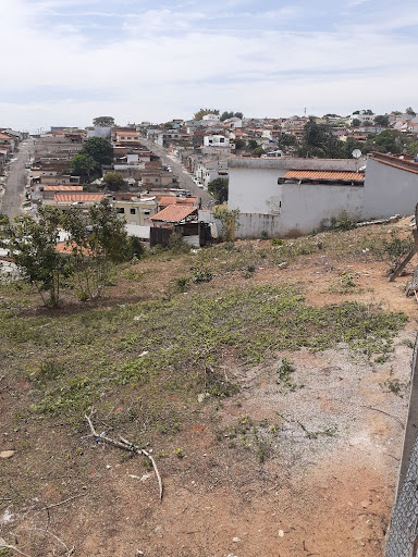 Terreno à venda, 1320M2 - Foto 1