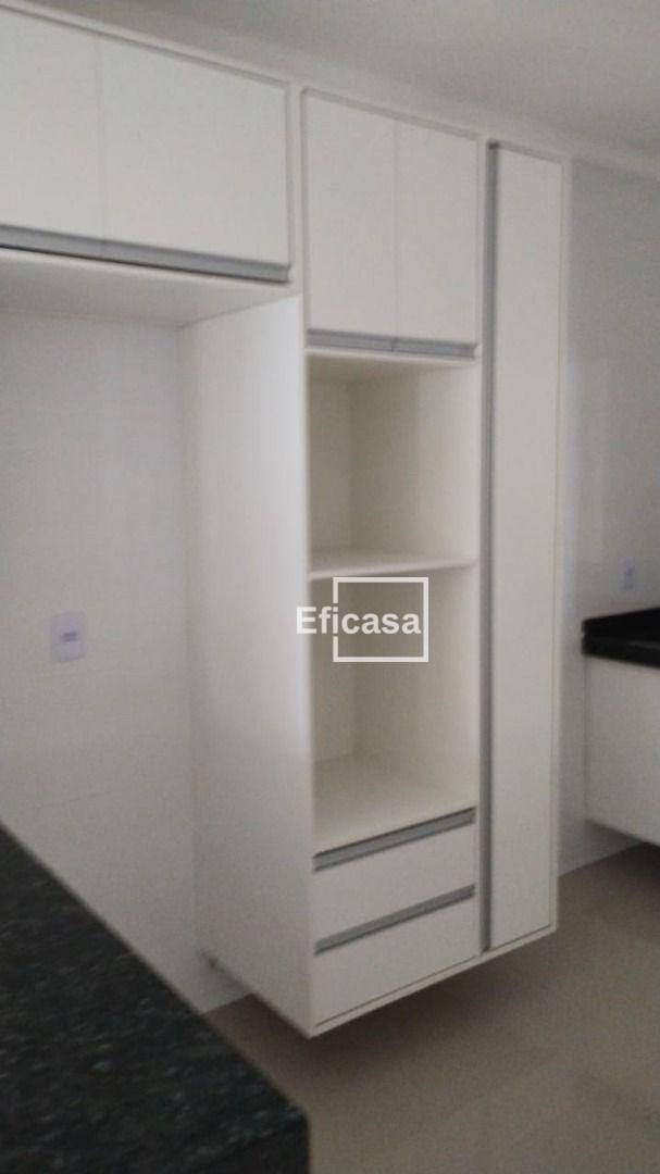 Casa à venda com 3 quartos, 120m² - Foto 12