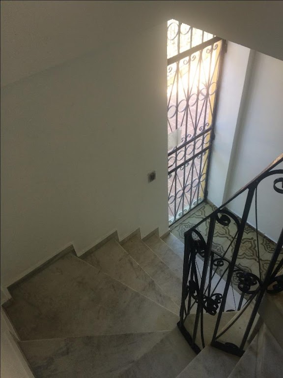 Prédio Inteiro à venda, 471m² - Foto 7