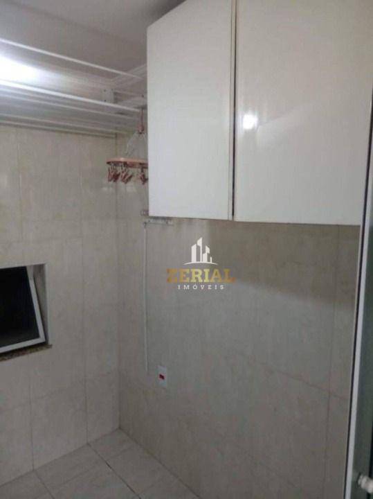 Apartamento à venda com 3 quartos, 96m² - Foto 16