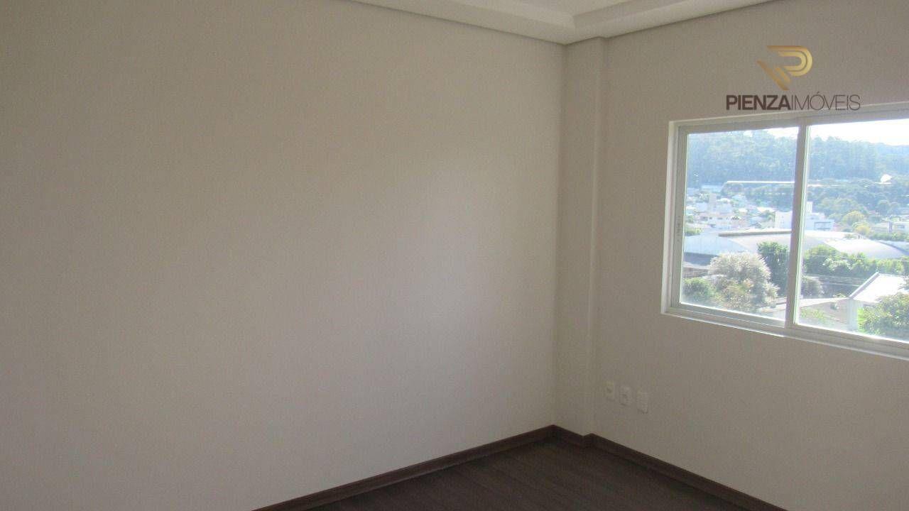 Apartamento à venda com 2 quartos, 82m² - Foto 17