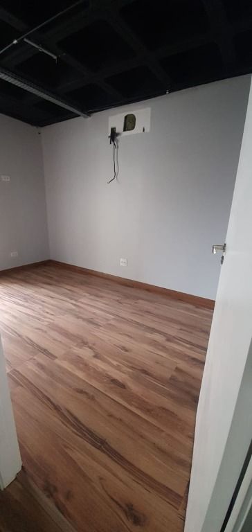 Conjunto Comercial-Sala à venda, 62m² - Foto 7