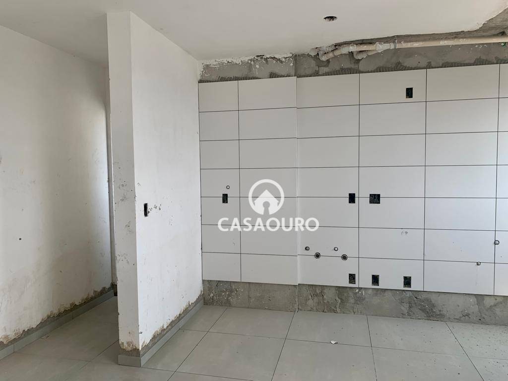 Apartamento à venda com 2 quartos, 54m² - Foto 6