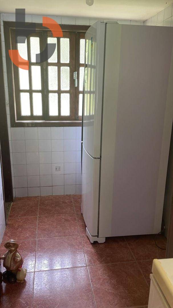 Sítio à venda e aluguel com 8 quartos, 400m² - Foto 54