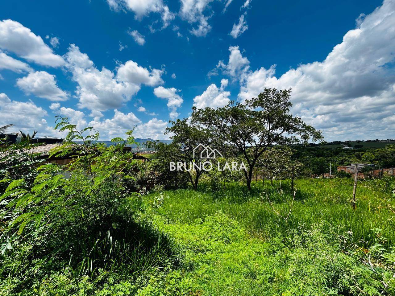 Terreno, 360 m² - Foto 5