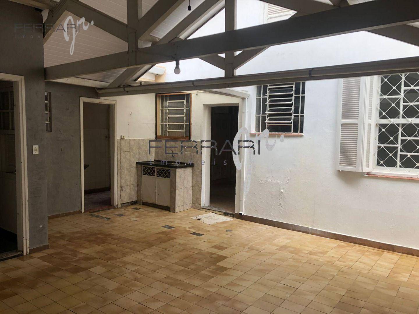 Casa para alugar com 4 quartos, 300M2 - Foto 16