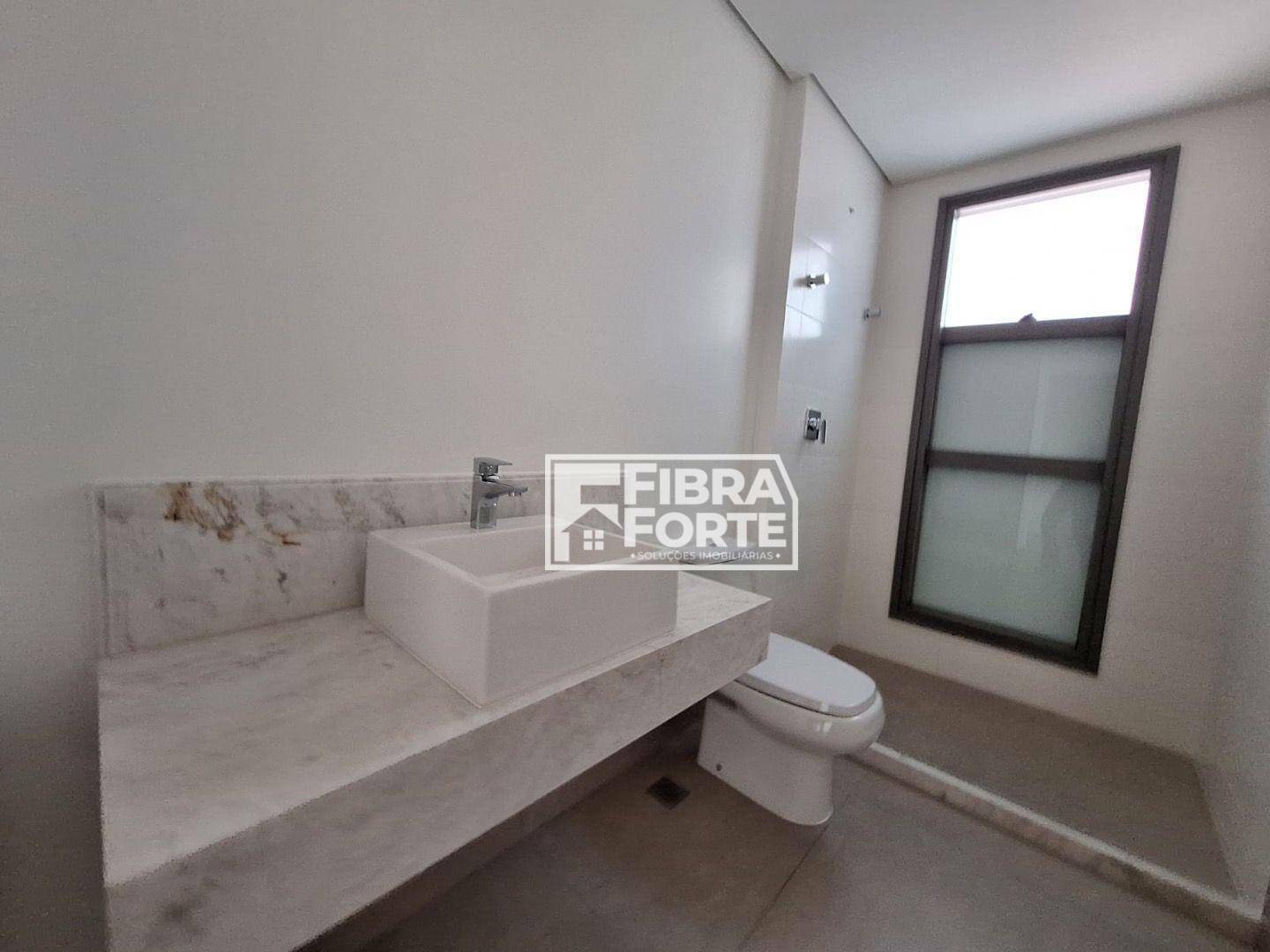 Apartamento à venda com 3 quartos, 320m² - Foto 83