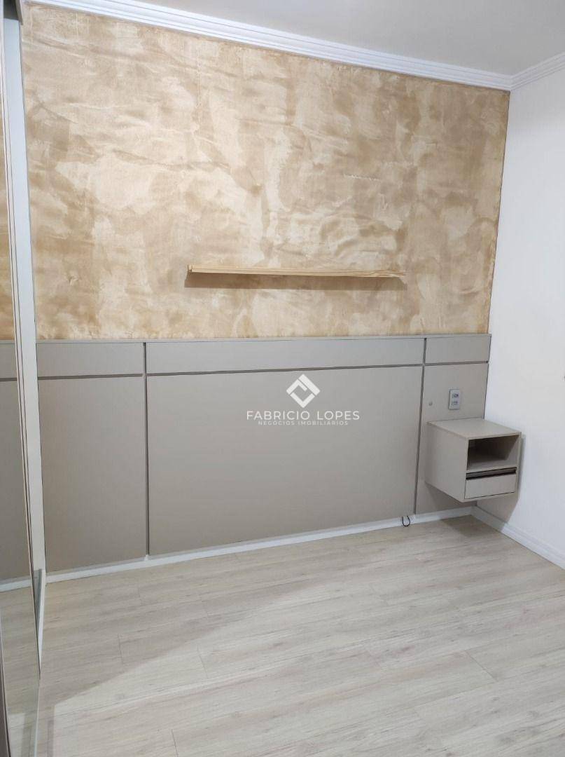 Apartamento à venda com 2 quartos, 55m² - Foto 7