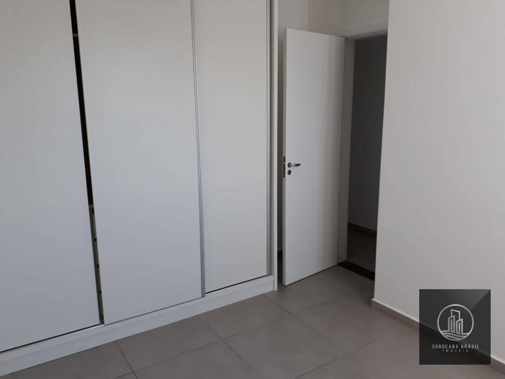 Apartamento à venda e aluguel com 3 quartos, 88m² - Foto 2