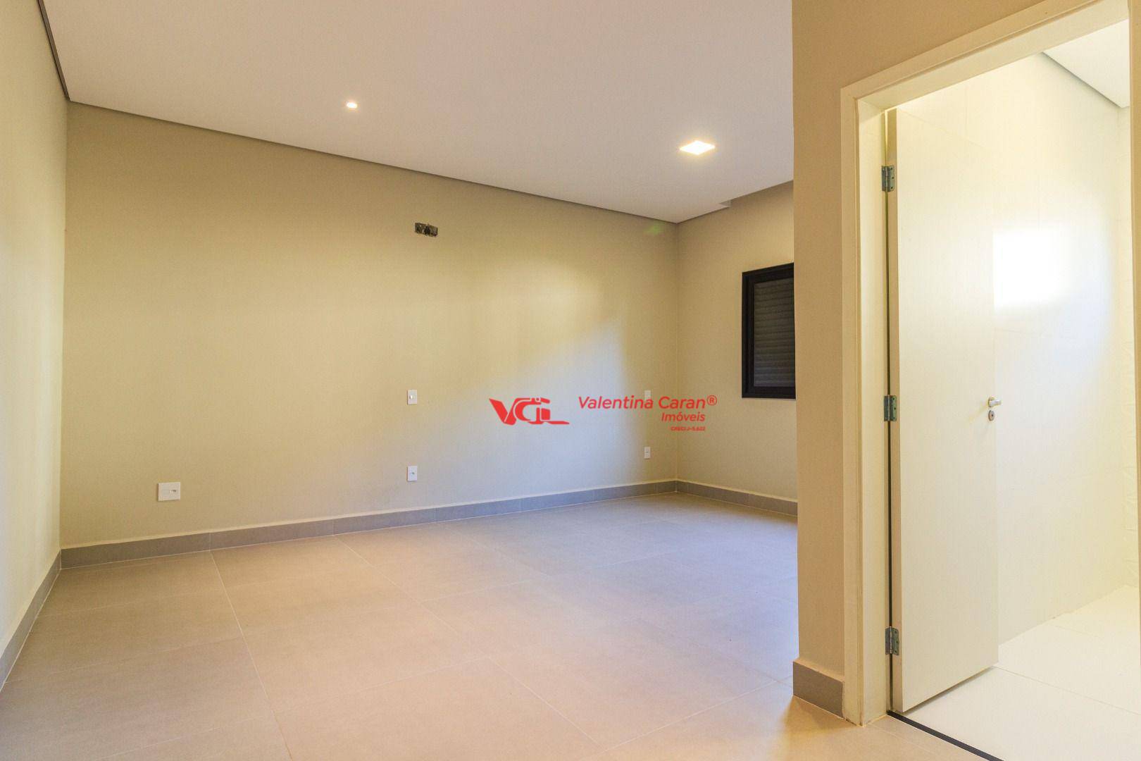 Chácara à venda com 3 quartos, 290m² - Foto 18