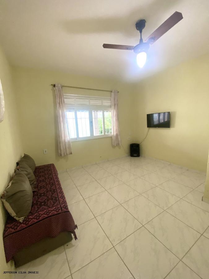 Casa de Condomínio à venda com 2 quartos, 360m² - Foto 6