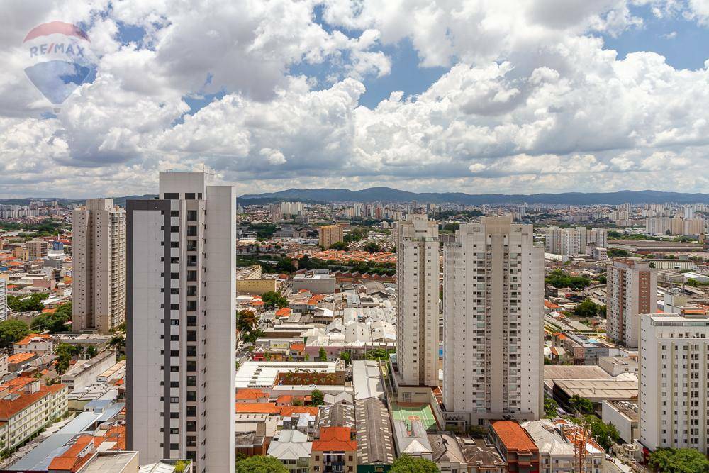 Cobertura à venda com 3 quartos, 326m² - Foto 19