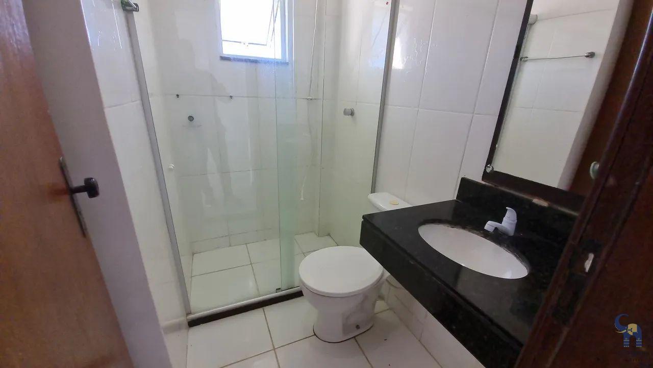 Cobertura à venda com 3 quartos, 180m² - Foto 3