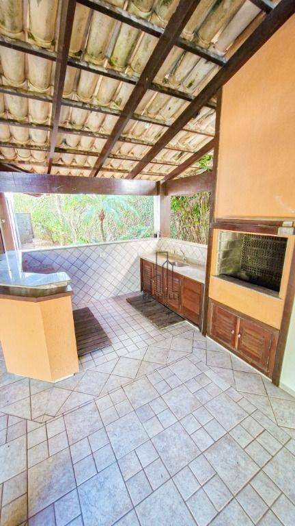 Casa à venda com 3 quartos, 467m² - Foto 32