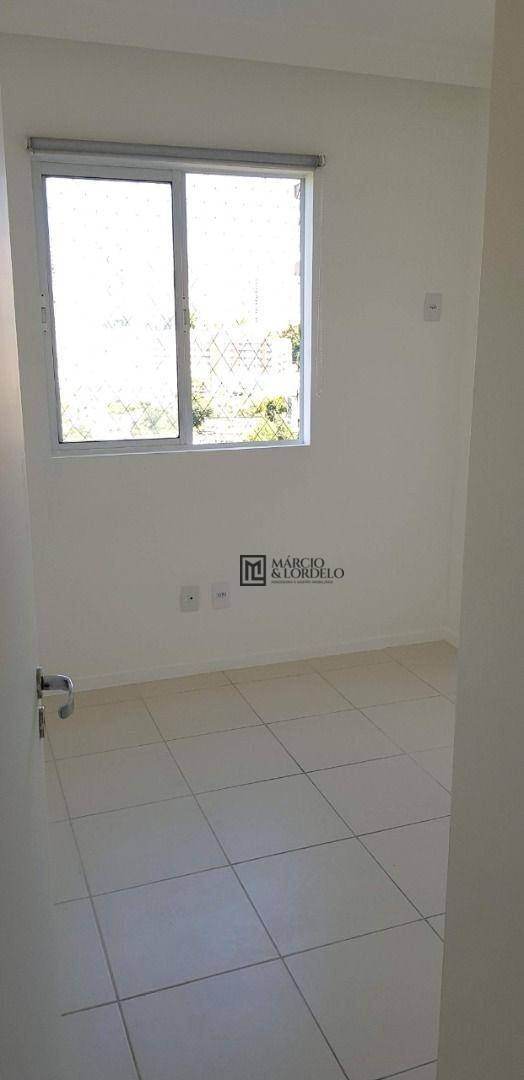 Apartamento à venda com 2 quartos, 57m² - Foto 14