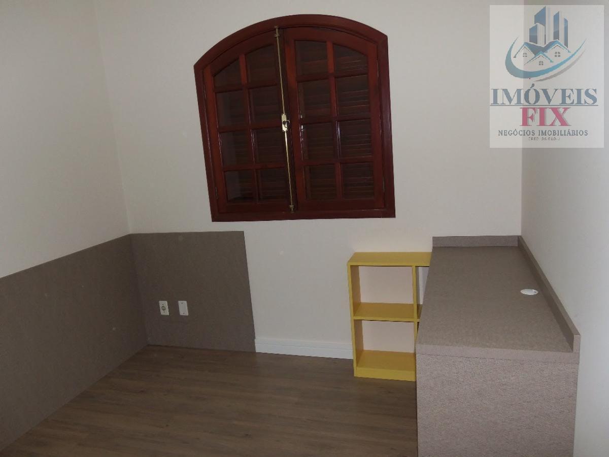 Casa à venda com 3 quartos, 139m² - Foto 23