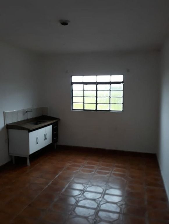 Sobrado à venda com 5 quartos, 400m² - Foto 26